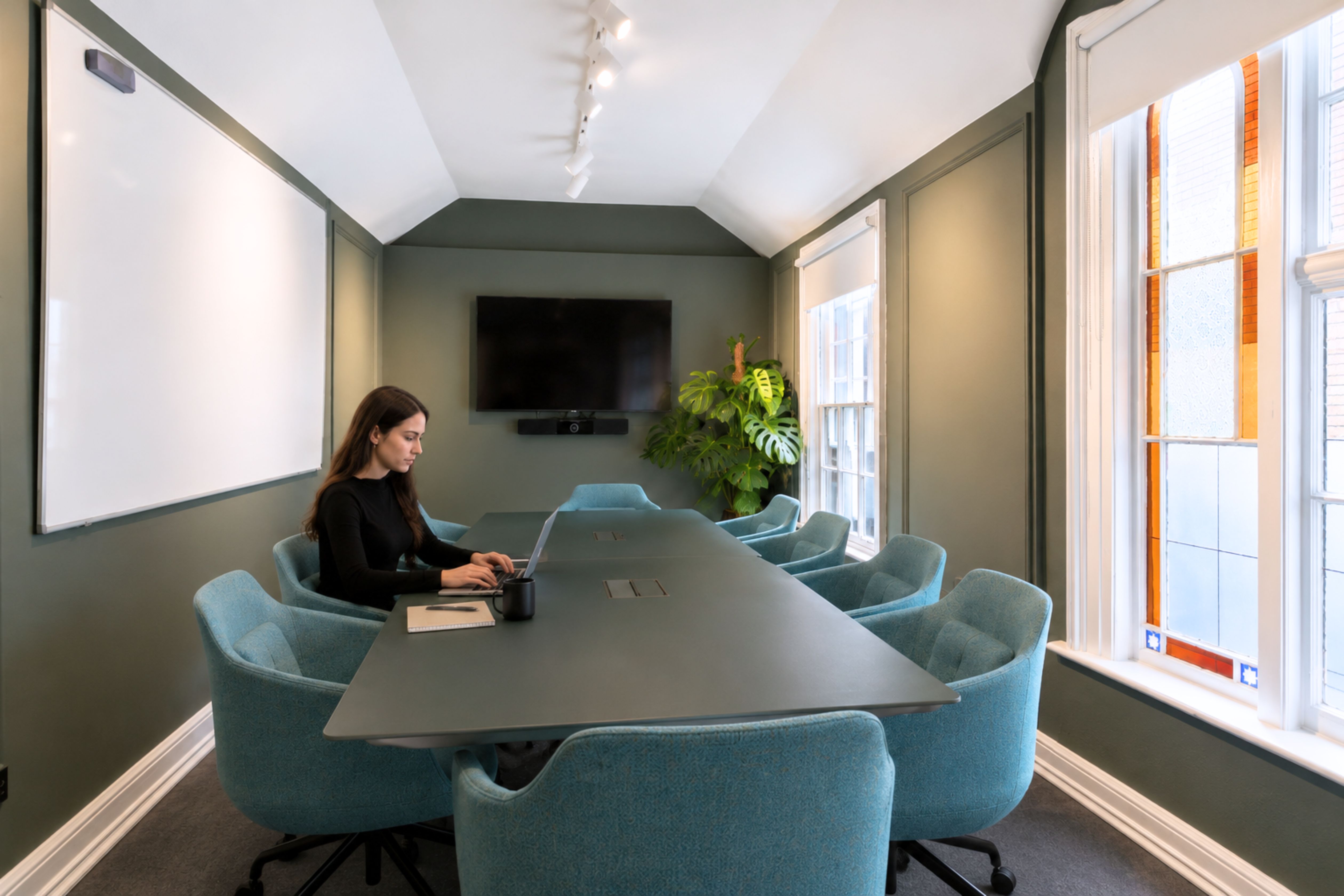 office space for rent in dublin 6 Mount Street Upper