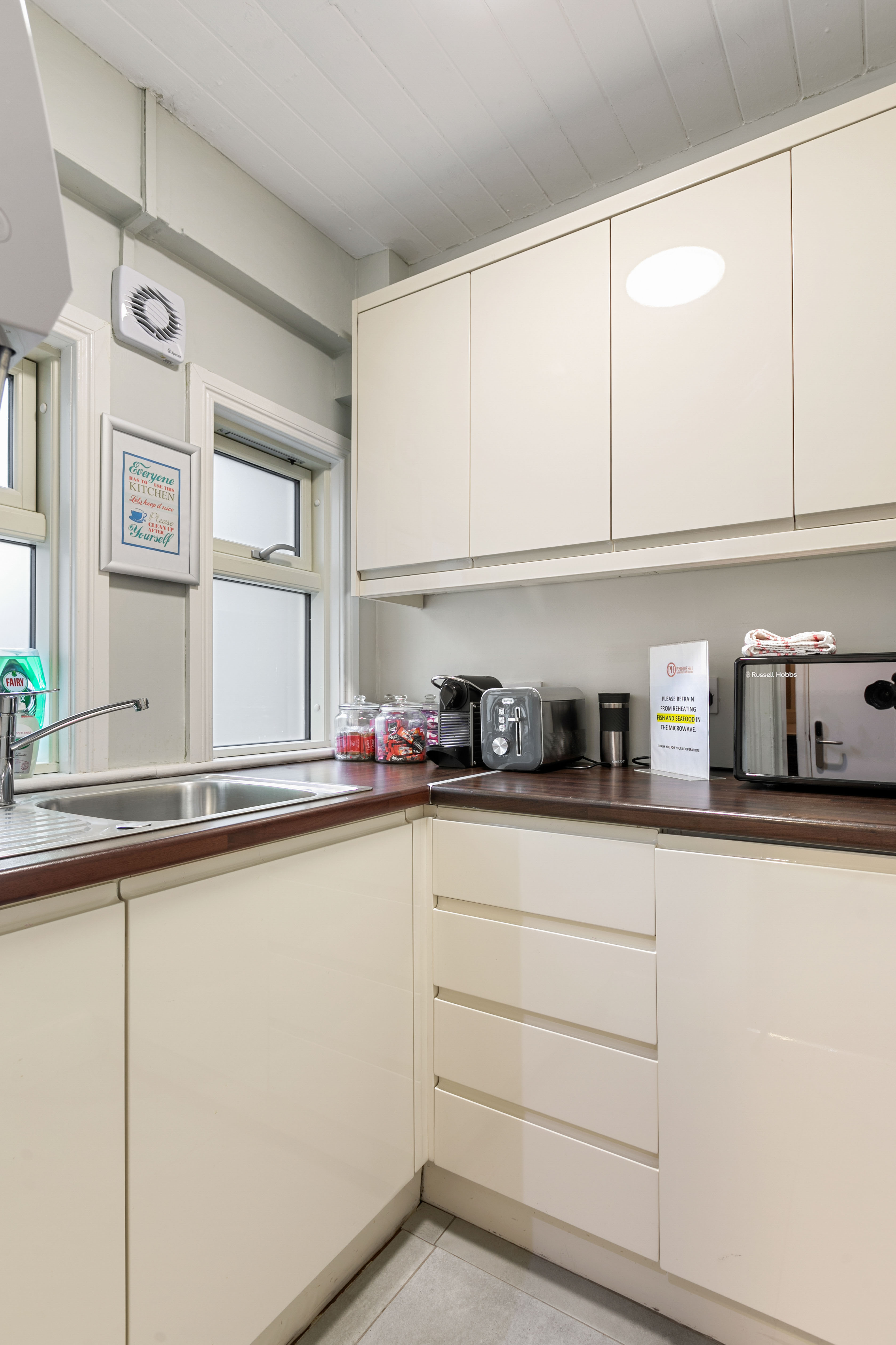 office space for rent in dublin, 10 Upper Pembroke Street