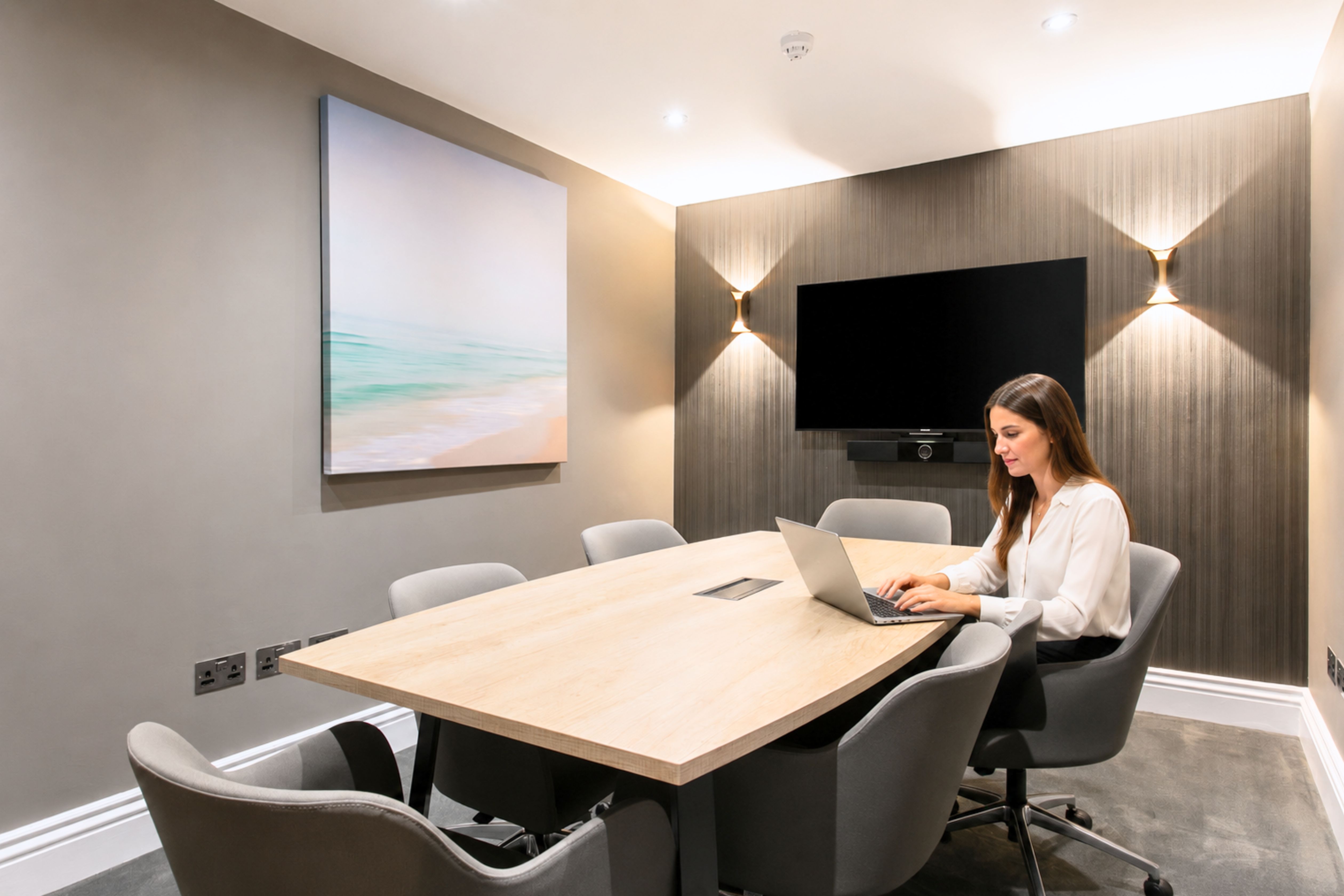 office space for rent in dublin 7-8 Mount Street Upper
