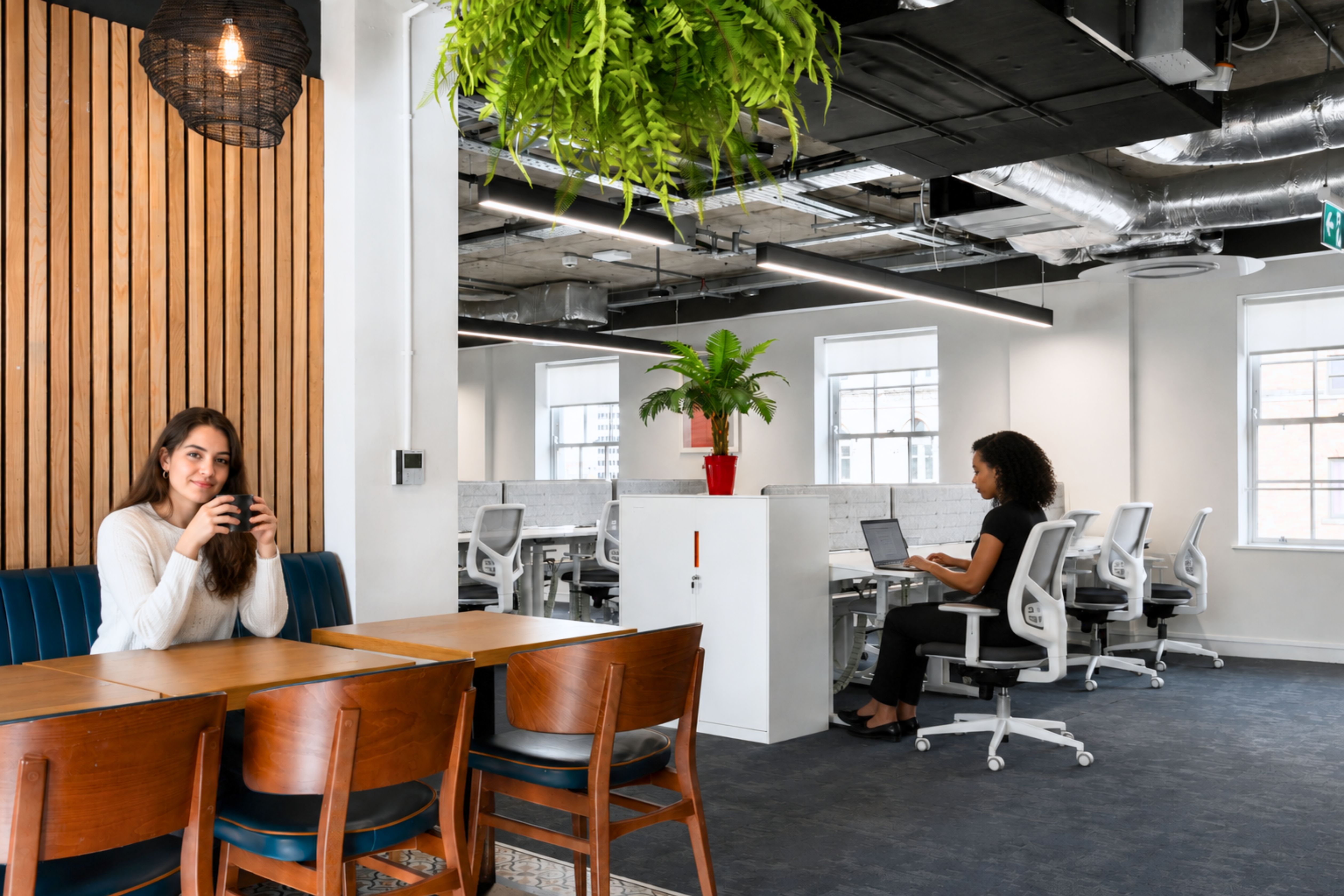 office space for rent in dublin ballast house 