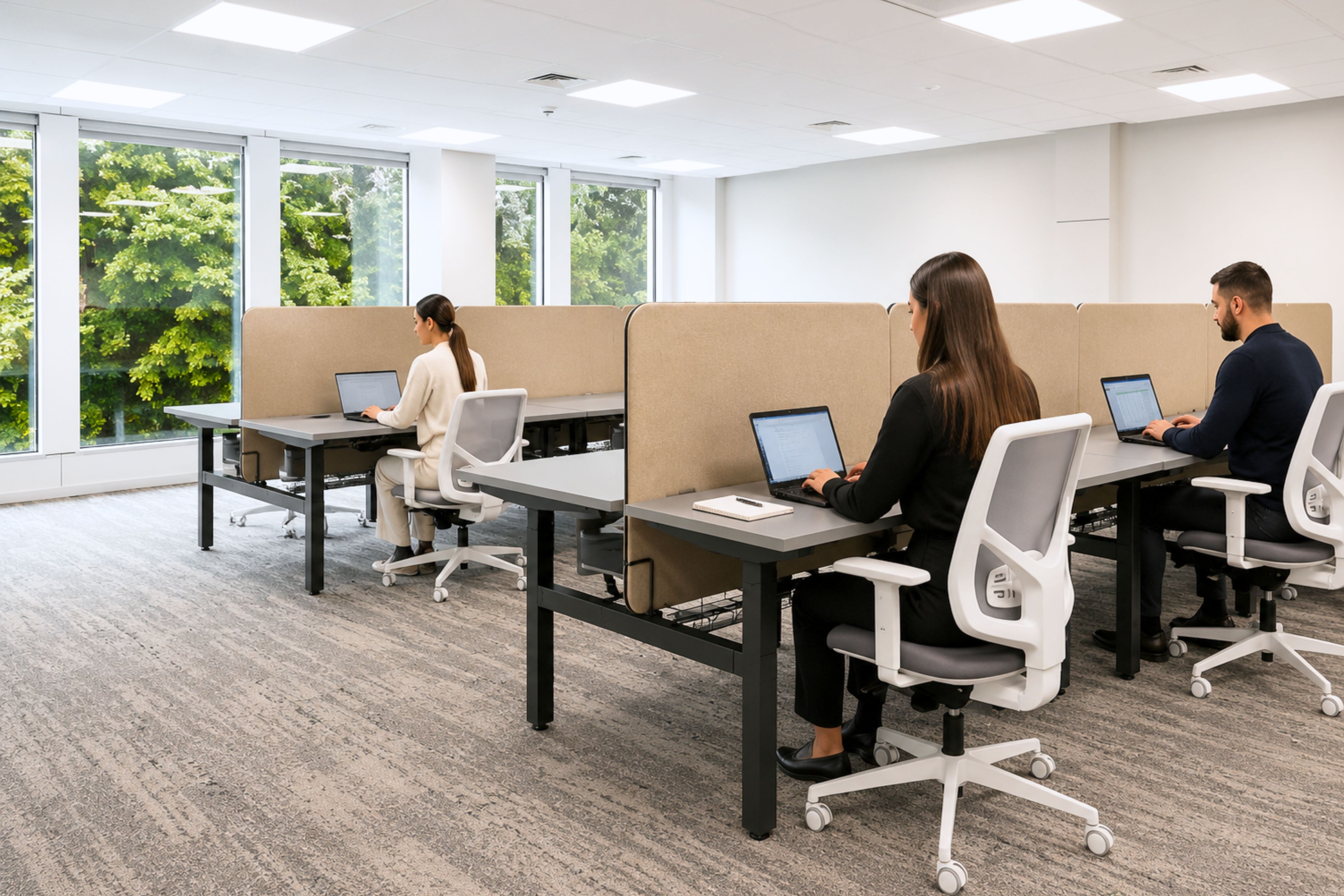 office space for rent in dublin 24 St Stephen's Green