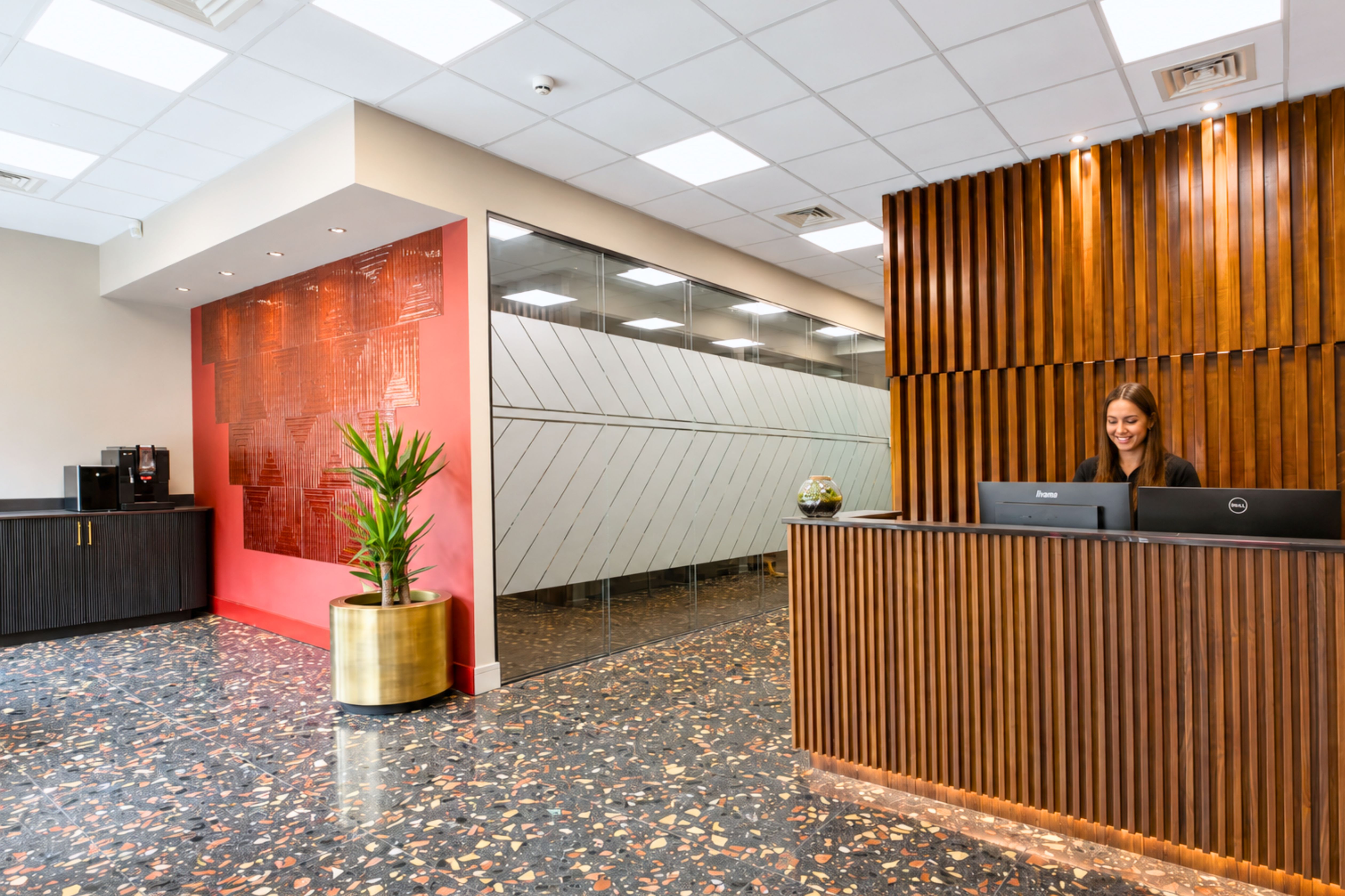office space for rent in dublin 24 St Stephen's Green