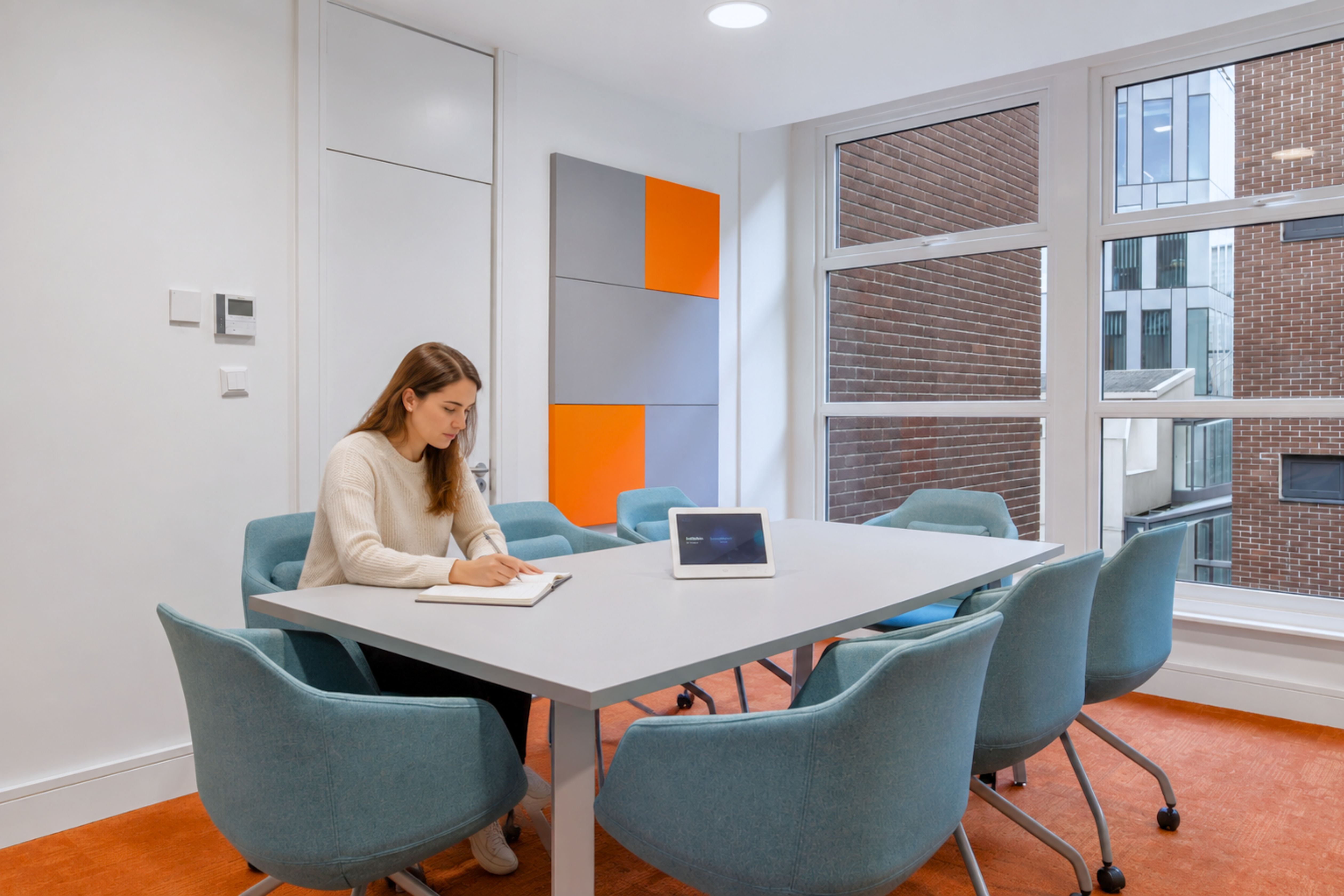 office space for rent in dublin 25 St. Stephen's Green