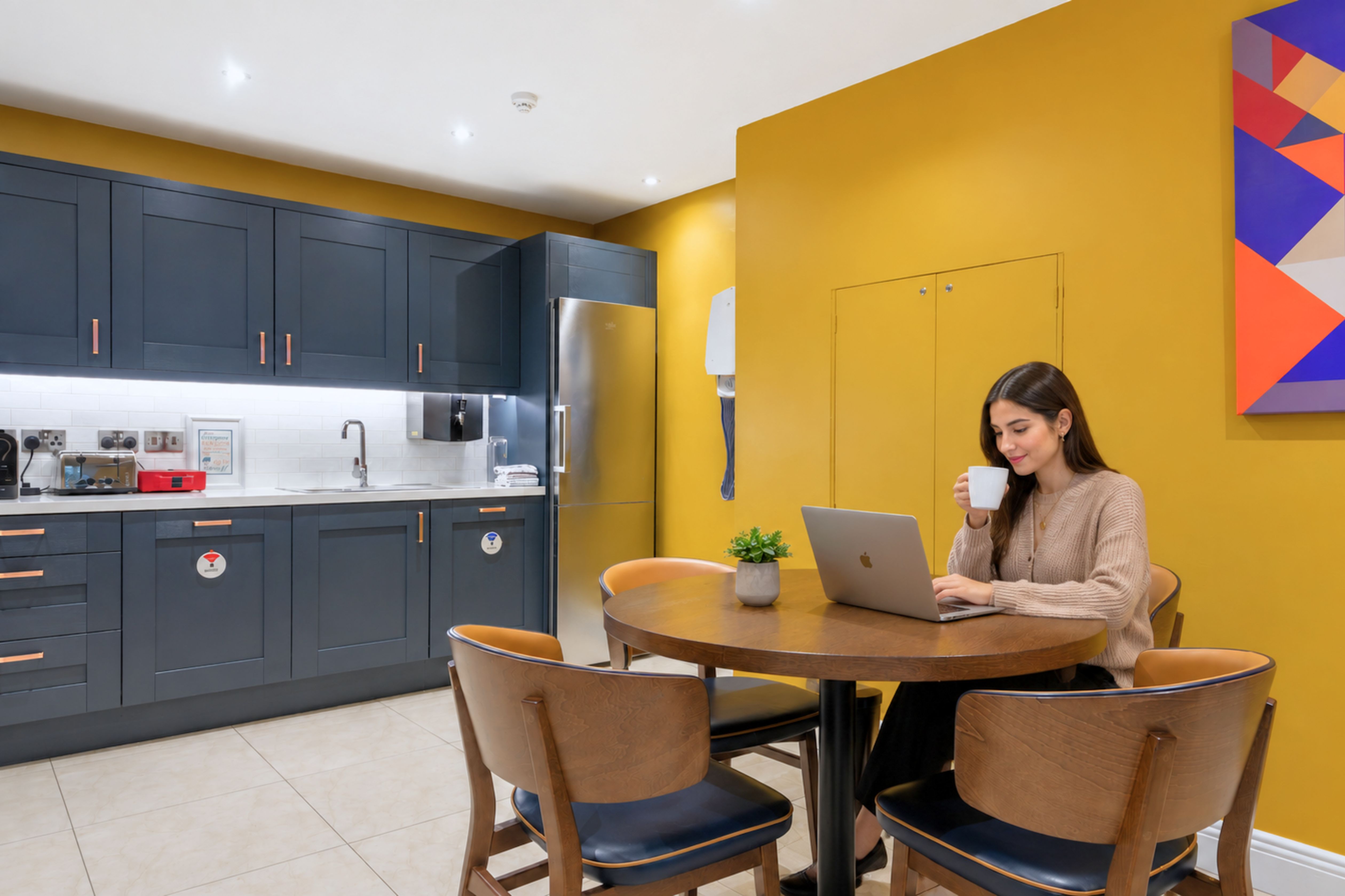 office space for rent in dublin 38-39 Baggot Street Lower