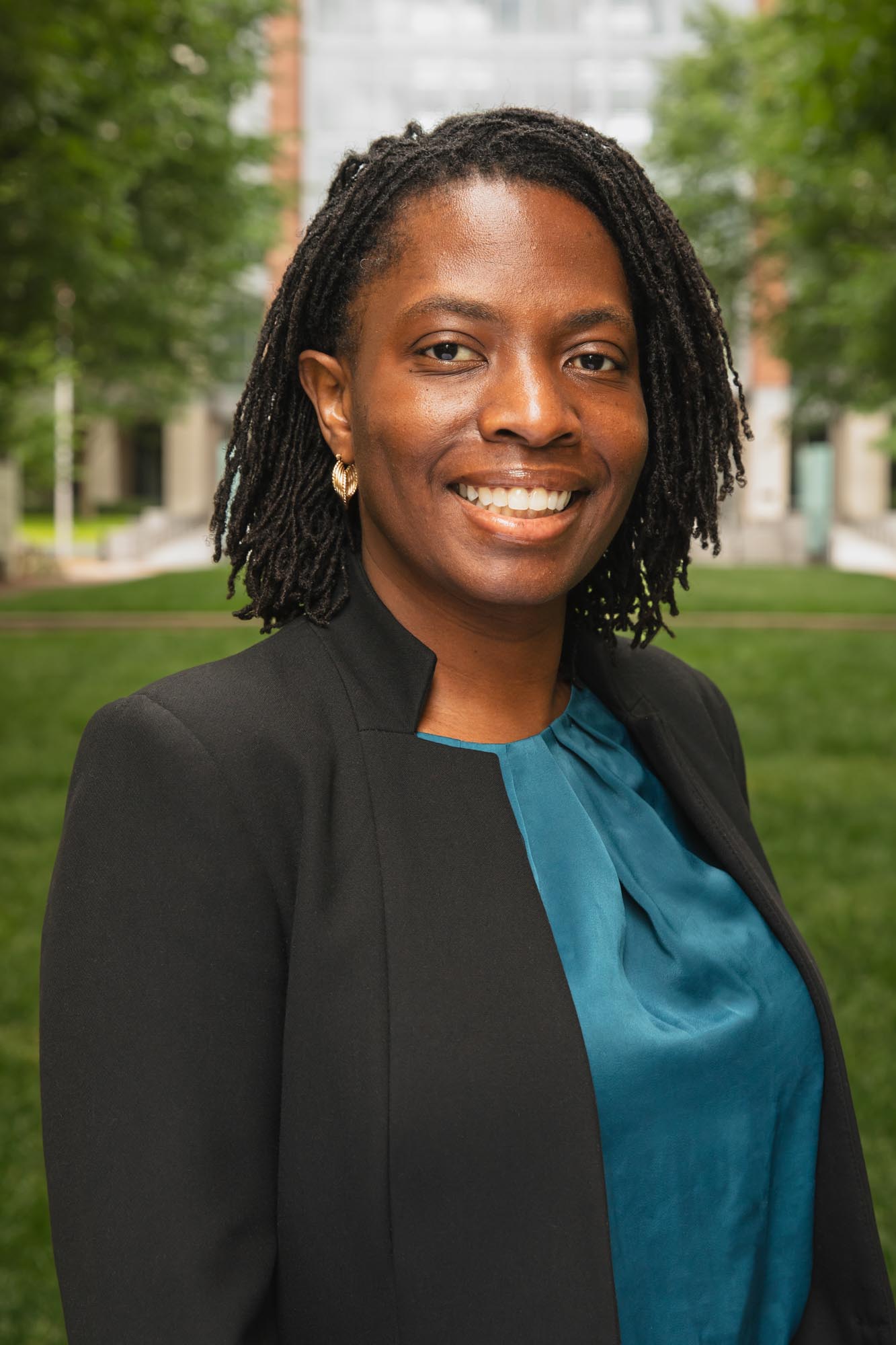 Why Personal Branding Photography Matters for Your Business 