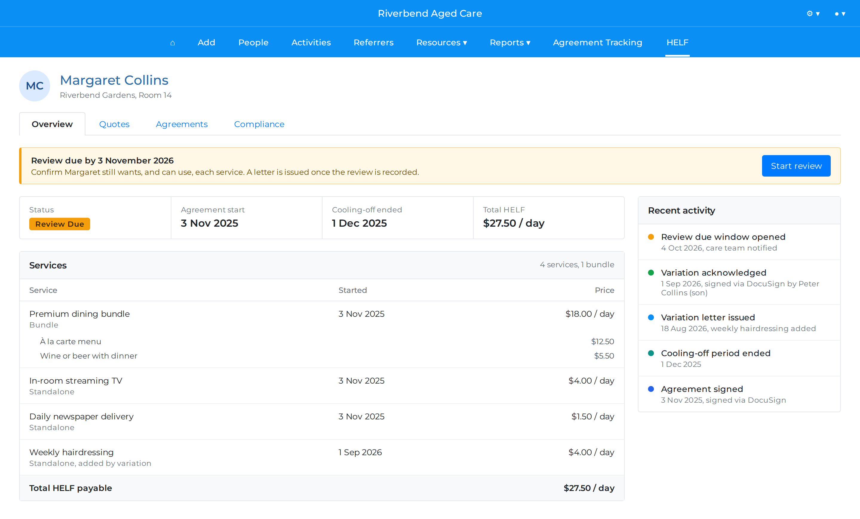 Placeholder — product screenshot to be replaced