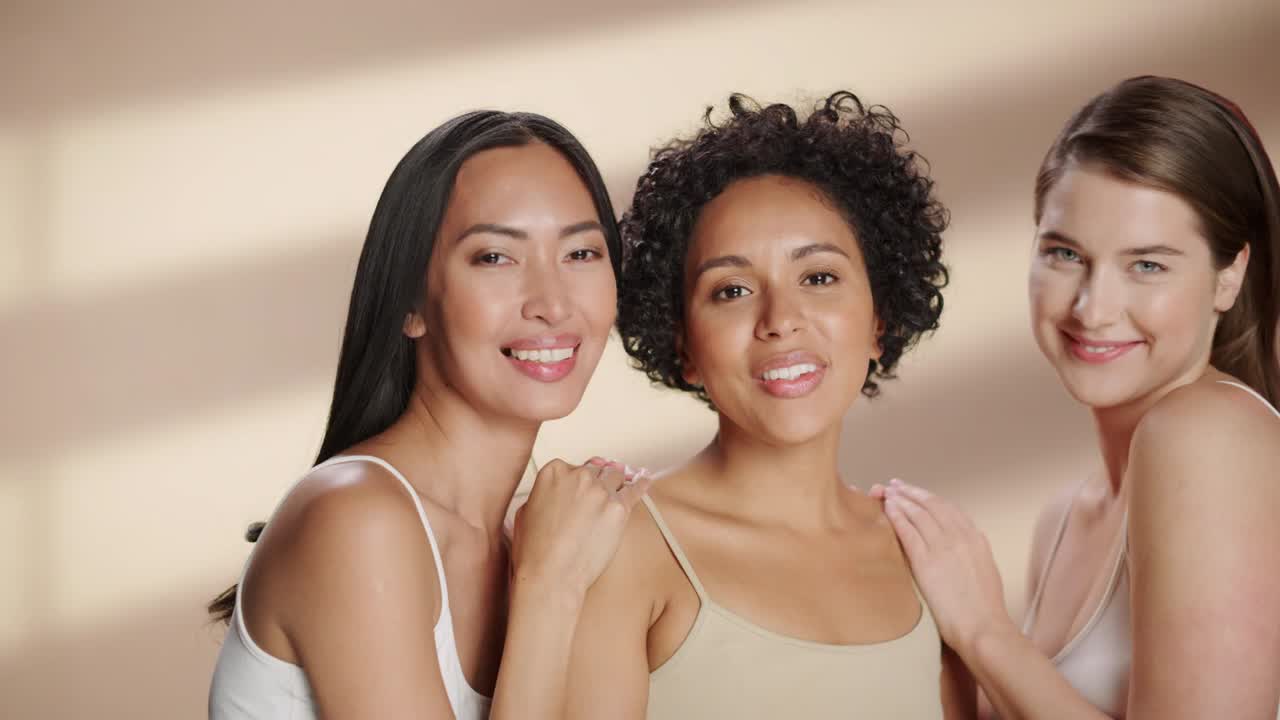 6801b46b3e609381d8b94933%2F689e96abfef3a65417f188bf AdobeStock 468035423 poster 00001