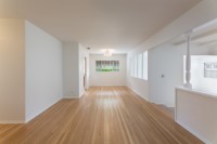 After Renovation 2