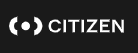 citizen app logo