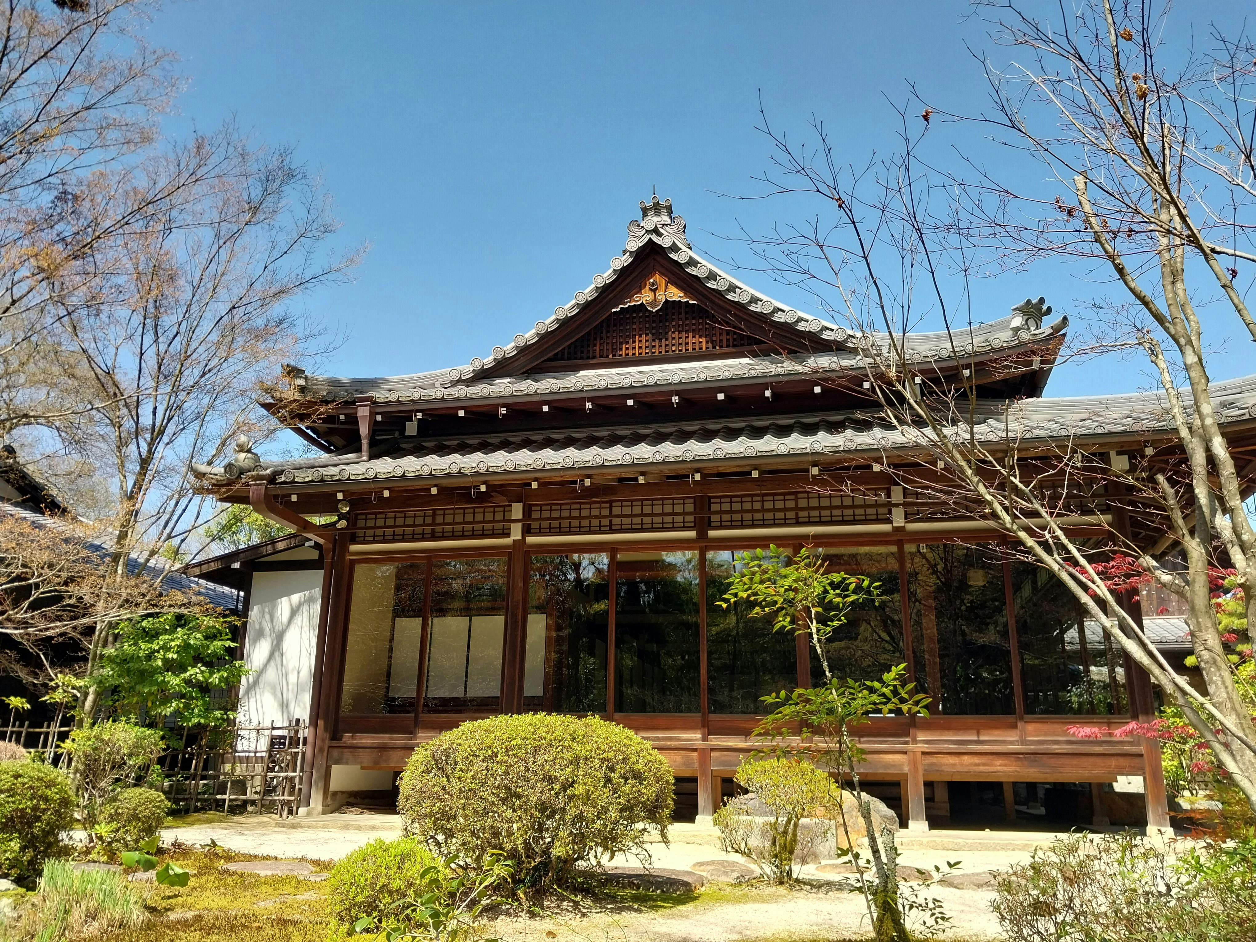 Feature image