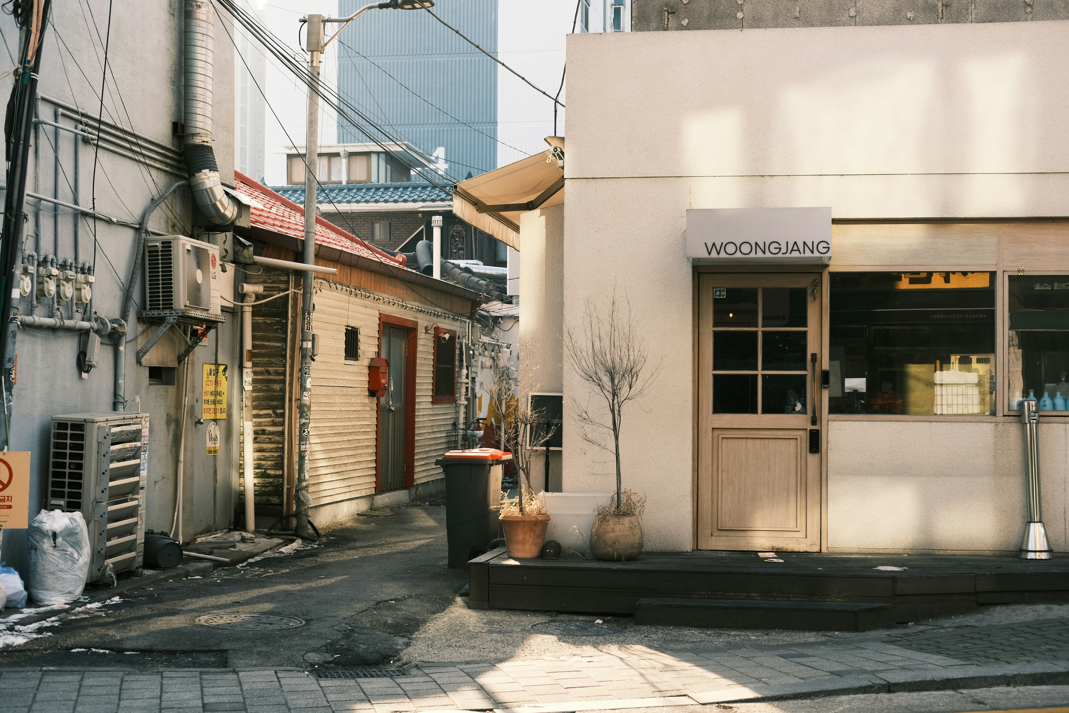 Dreaming of a free house in Japan? Here are 5 key things to know before claiming a free akiya, from renovation costs and local requirements to how foreigners can buy property in Japan. Learn what it really takes—and how FreeAkiya.com helps simplify the journey.