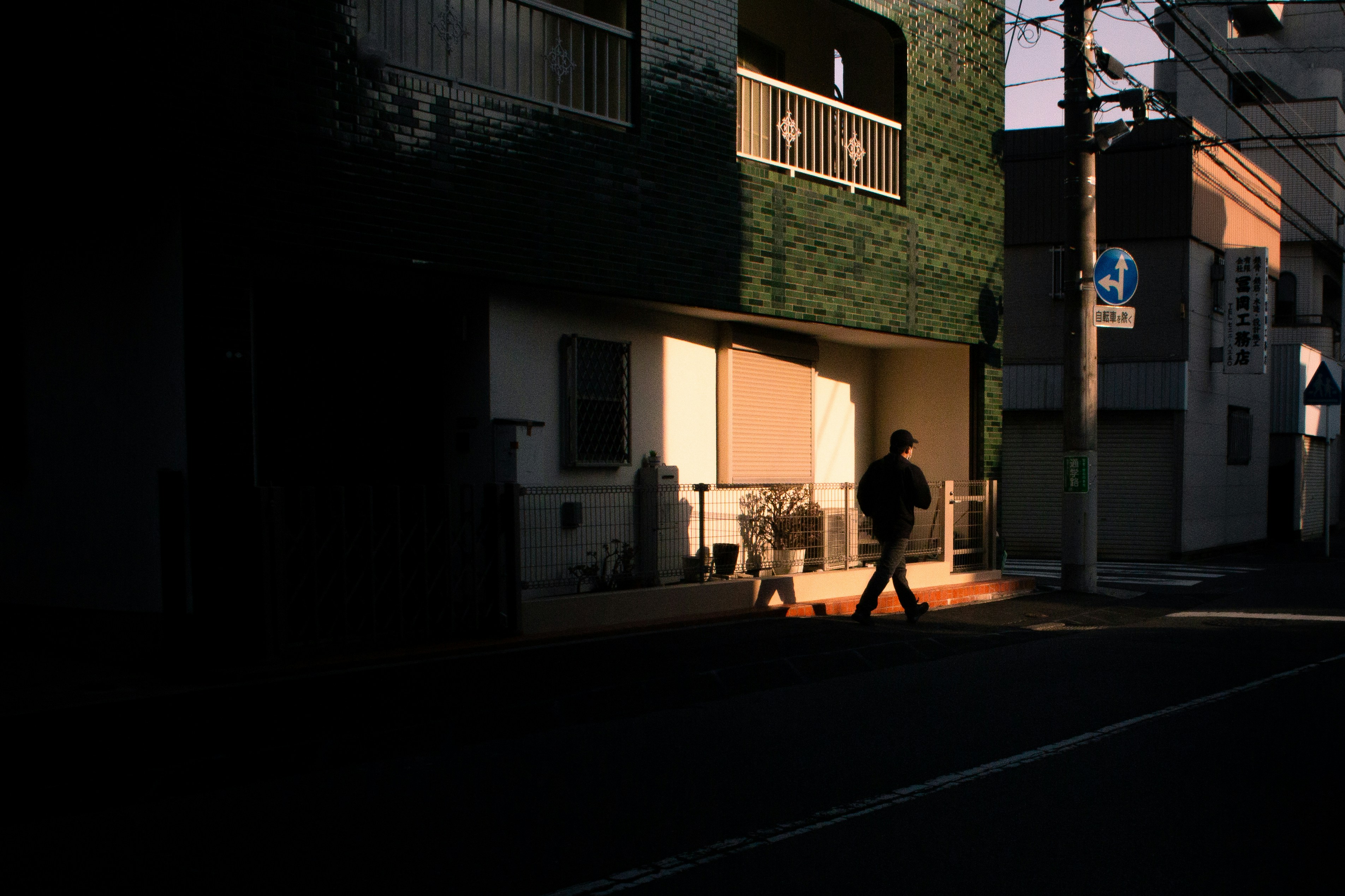 Curious about Japan’s akiya banks? These local property databases list abandoned homes for sale—many for free or cheap. Learn how akiya banks work, what to expect, and how FreeAkiya.com helps simplify the process for foreign buyers.