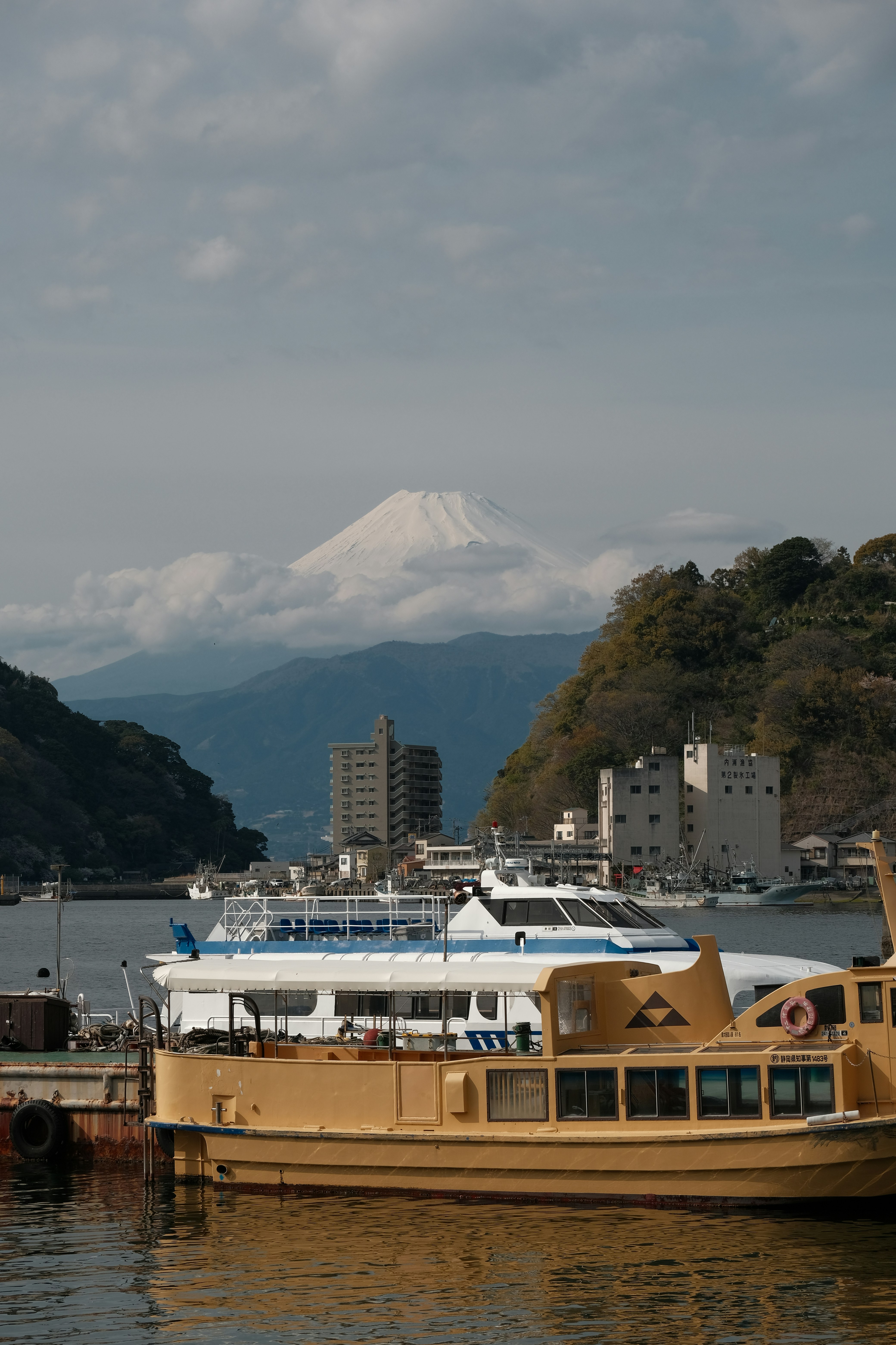 Not all akiya in Japan are free—some are just incredibly cheap. Learn the difference between free and low-cost abandoned homes, what to expect with each, and how FreeAkiya.com helps you find the right fit based on your goals and budget.