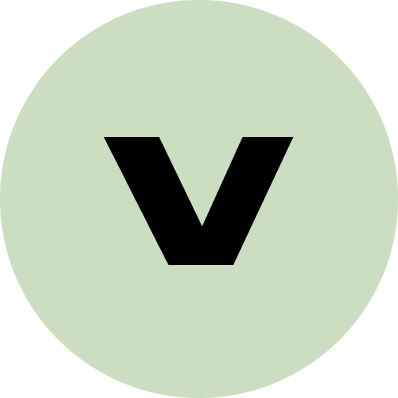 Graphic icon.
