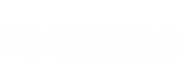 Samsung logo
