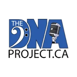 The DNA Project