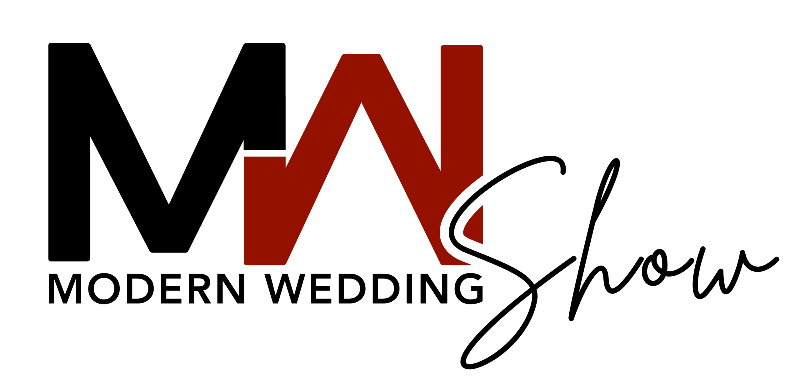 Modern Wedding Show Toronto - Wedding planning and entertainment