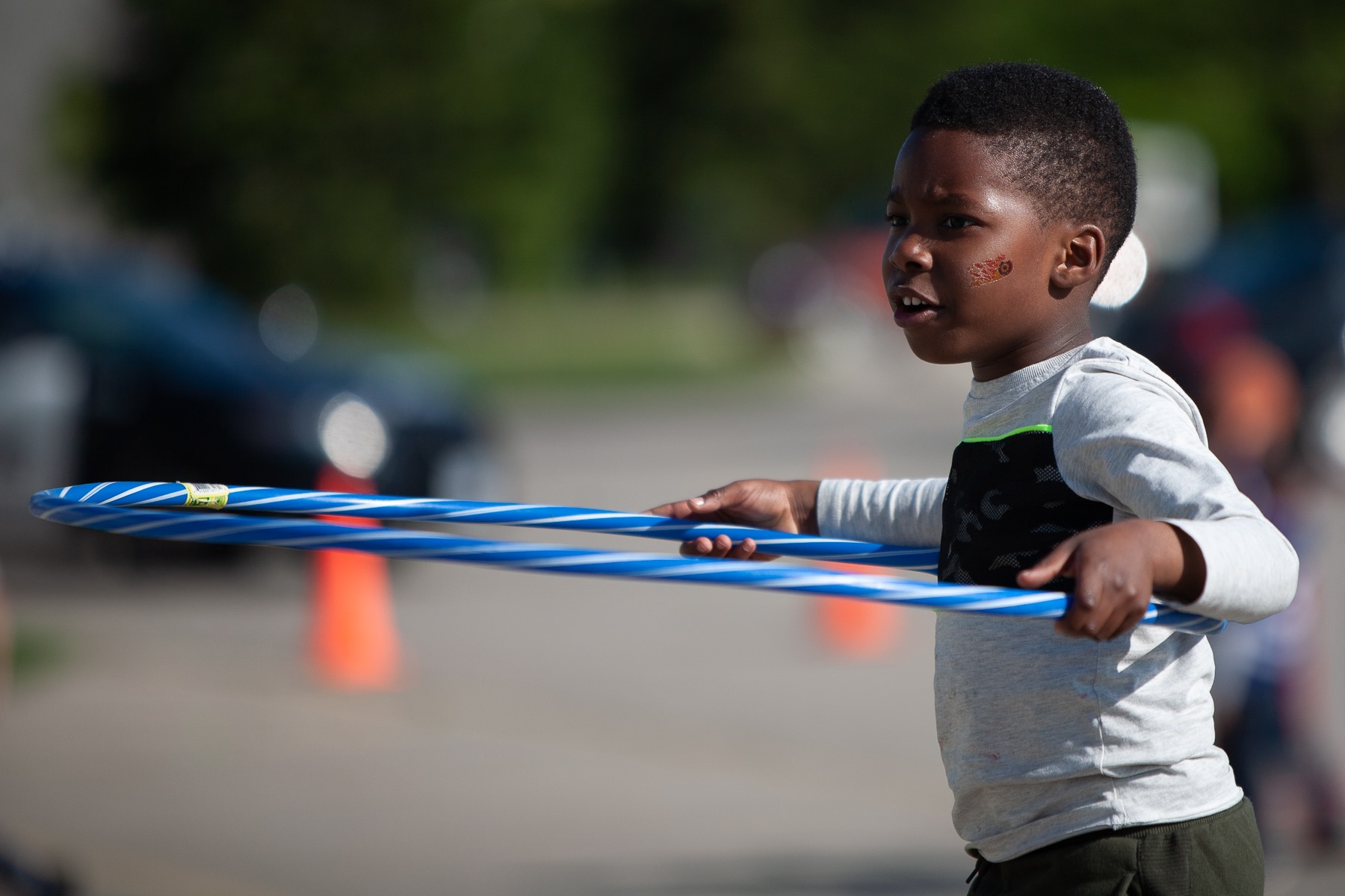 Conference entertainment Toronto
