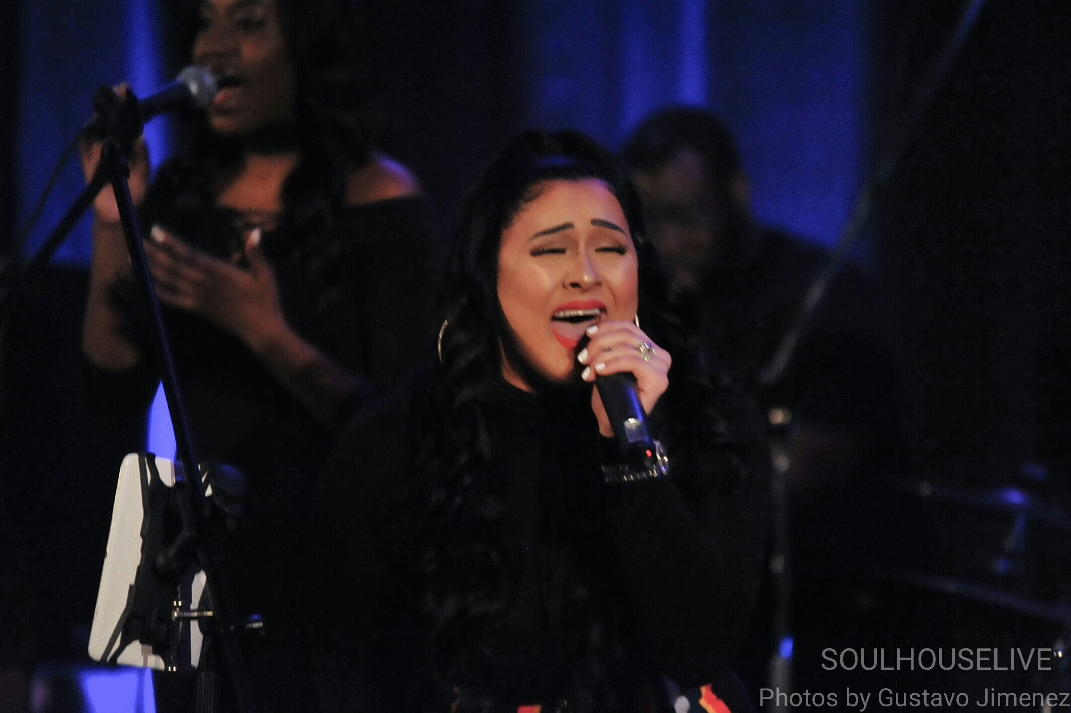 Wedding band Toronto GTA