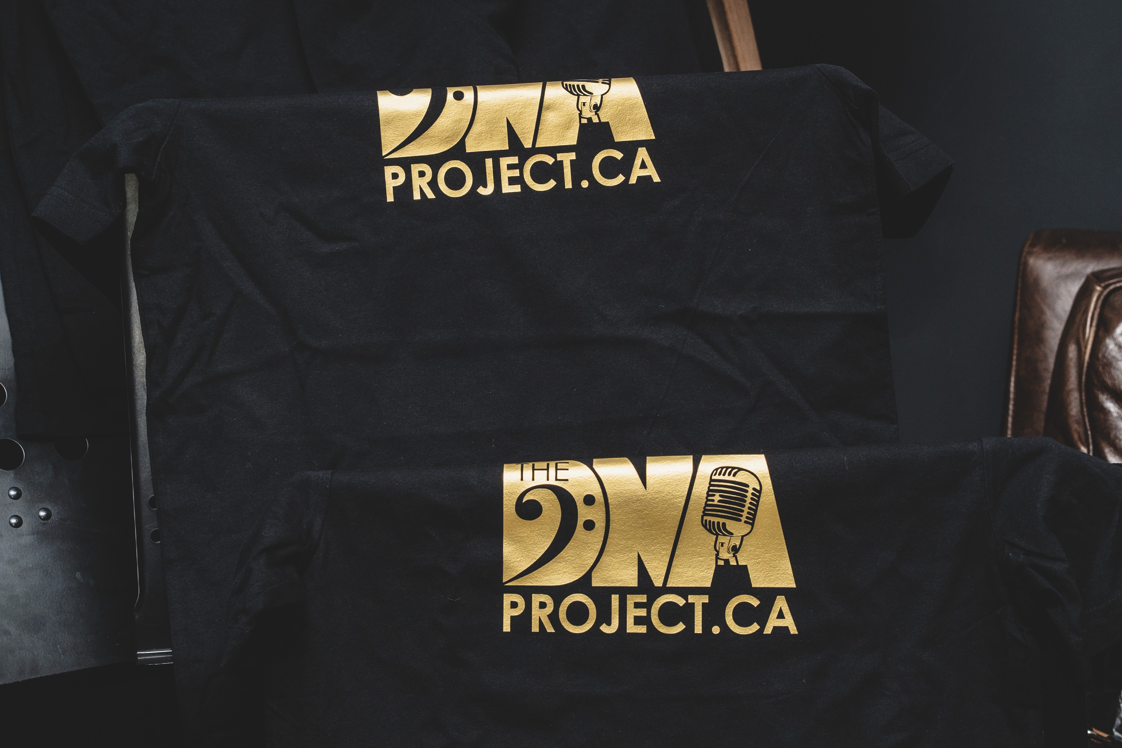 Merchandise