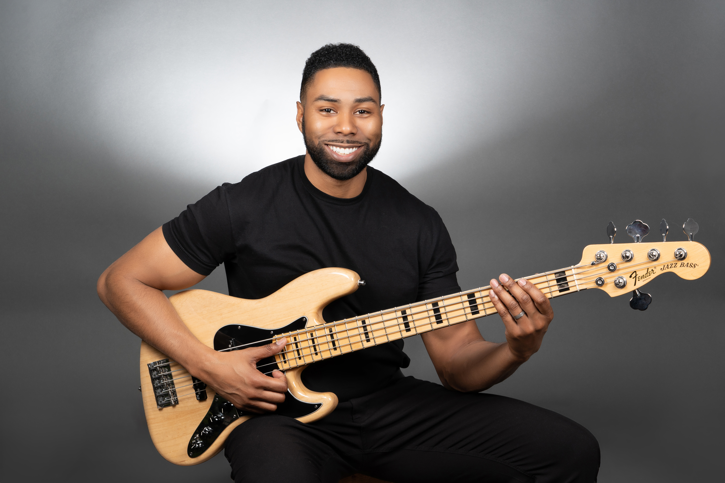 Anthony Lewis