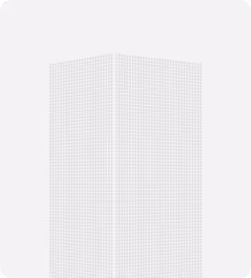 Supplier 1 office phone booth comparison vs Persy One