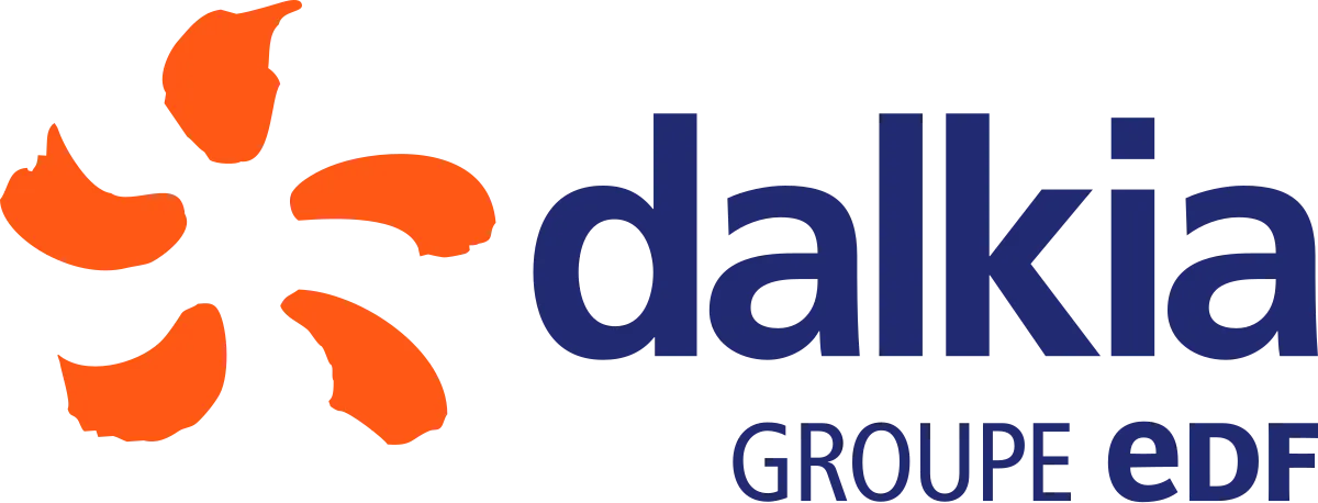 dalkia logo
