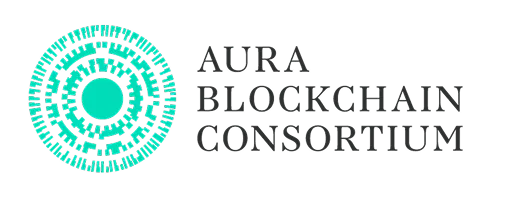 Logo de l'expéditeur