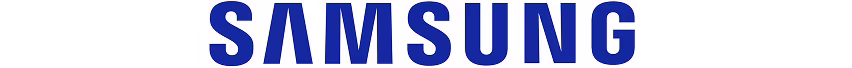 Samsung logo