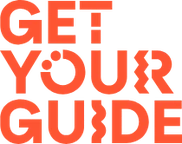 GetYourGuide