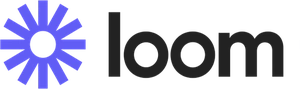 Loom
