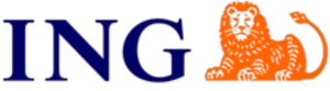 ING