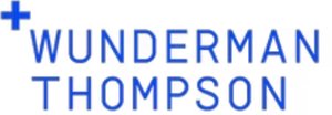 Wunderman Thompson