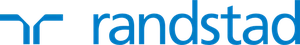 Randstad