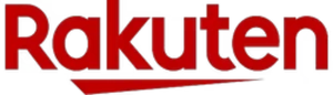 Rakuten
