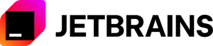 JetBrains
