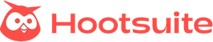 Hootsuite