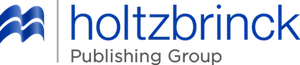 Holtzbrinck Publishing Group