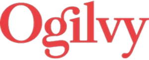 Ogilvy