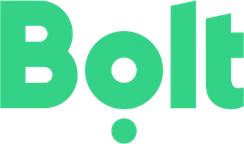 Bolt