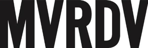 MVRDV