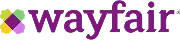 Wayfair