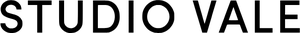 Studio Vale