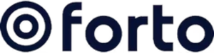Forto