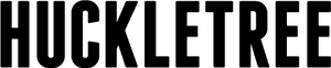 Huckletree