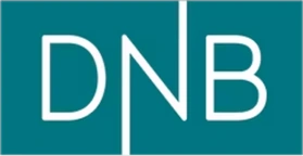 DNB