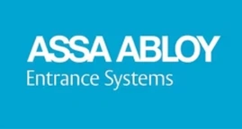 ASSA ABLOY Entrance Systems