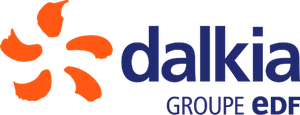Dalkia Groupe EDF
