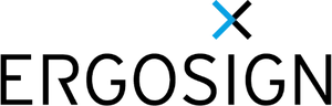 Ergosign