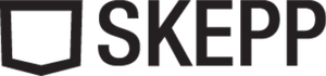SKEPP